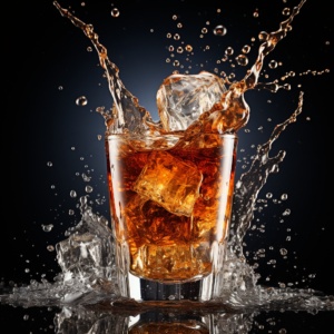 Cola