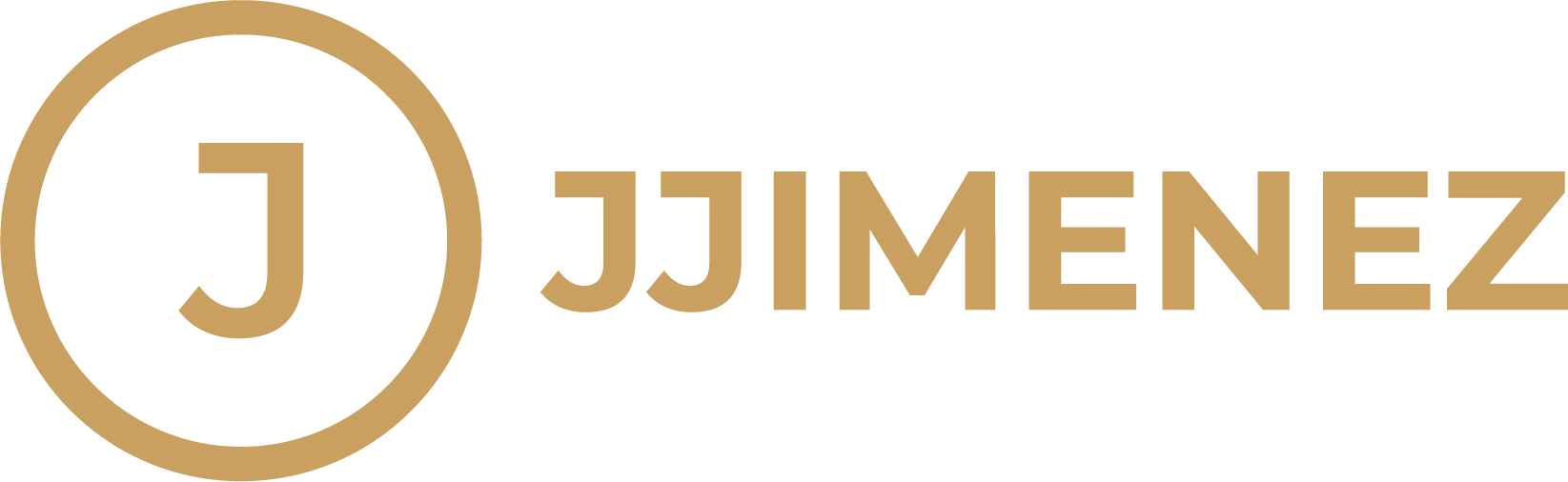 Jesus Jimenez